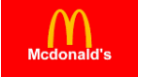 Mc Donalds