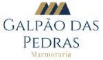 Logo Galpão das Pedras